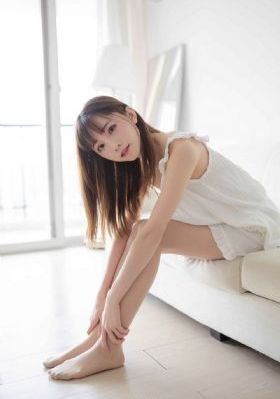 新梅金瓶徐少强98版国语_高清完整视频