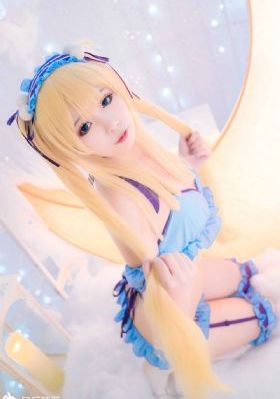 无尽动漫_1080P免费全集观看