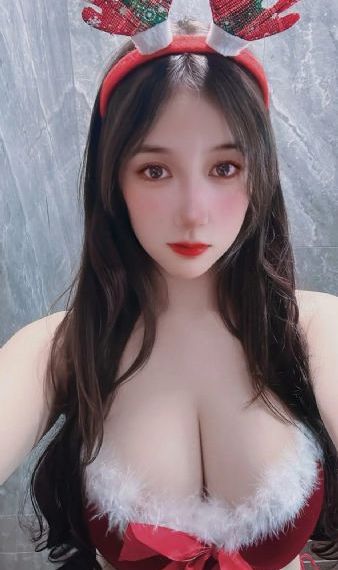 虹猫蓝兔七侠传_高清在线播放