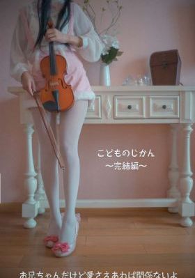 夏洛特charlotte动漫在线观看_4K高清完整版