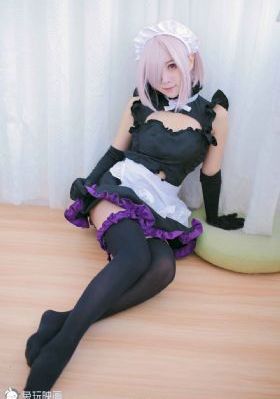 怨妇情_DVD电影完整版在线观看
