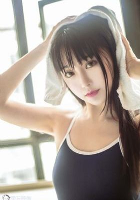 动画电影长安三万里免费播放_BD超清免费观看