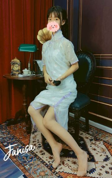 朴银狐妻子的职业_HD免费在线播放