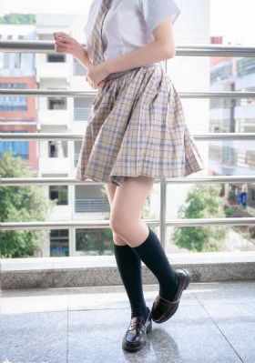 ova巨催眠2字幕在线观看_高清电影完整版