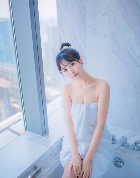 乘风破浪的婚姻短剧免费观看全集_BD国语电影免费在线