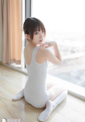 终末的女武神3季最新版_BD高清免费观看