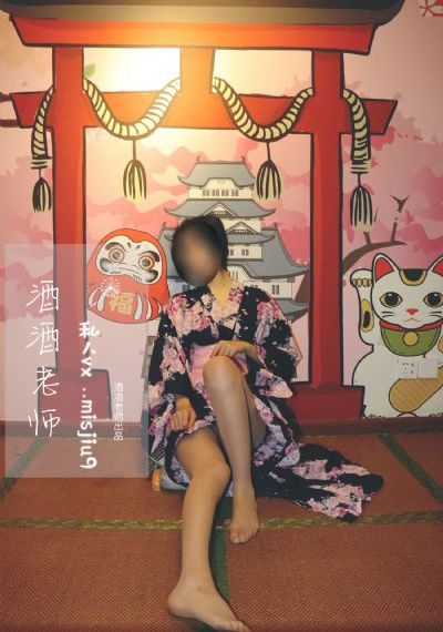 爱看久久_超清免费全集观看