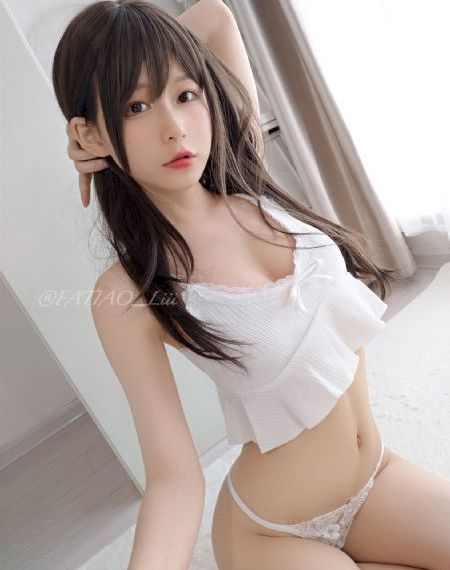 戈壁剿匪记_720电影在线看