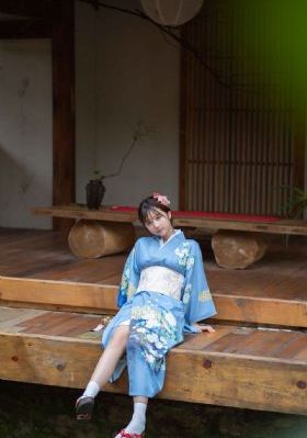 樱花动漫要听爸爸的话_BD国语日本电影免费