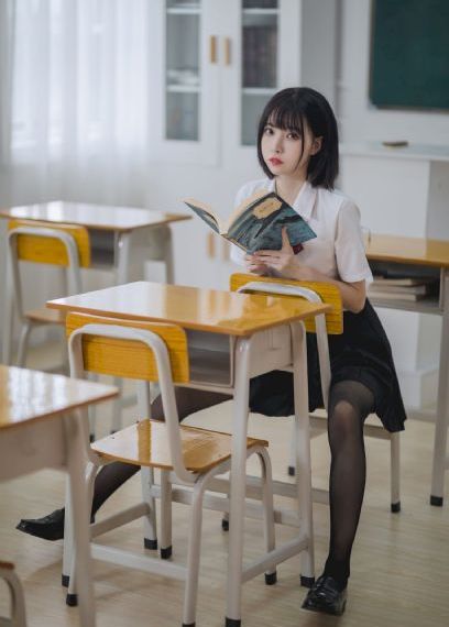 中国式相亲 电视剧_4K影视在线观看