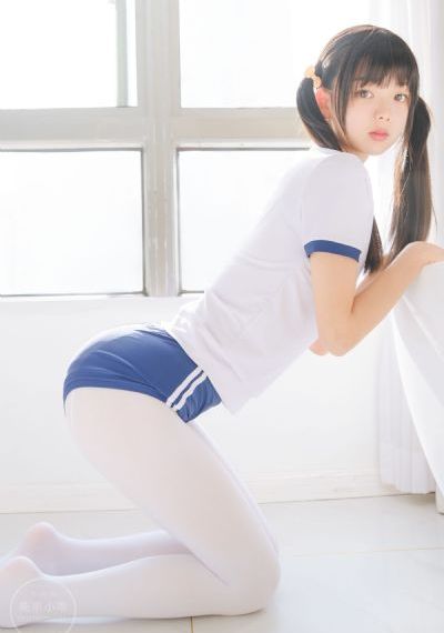 全美超模大赛第6季免费观看_超清电影免费在线