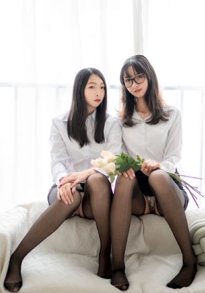 掌中之物2西班牙_国产剧在线视频观看