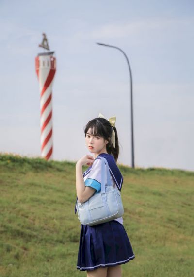 所有电视剧_超清免费观看韩国
