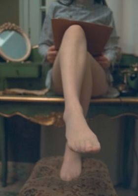 免费午夜视频在线观看_DVD电影全集观看