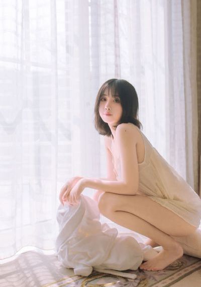 胡芦兄弟_蓝光影视在线观看