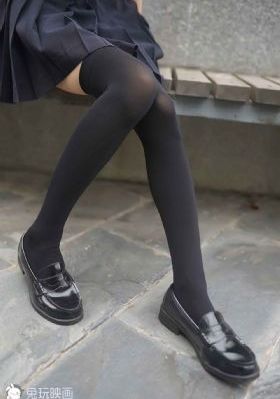 想成为魔法少女动漫_超清电影在线看