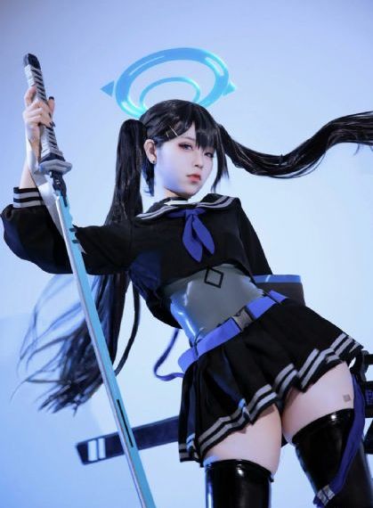 万能恋爱杂货铺_BD手机免费观看完整