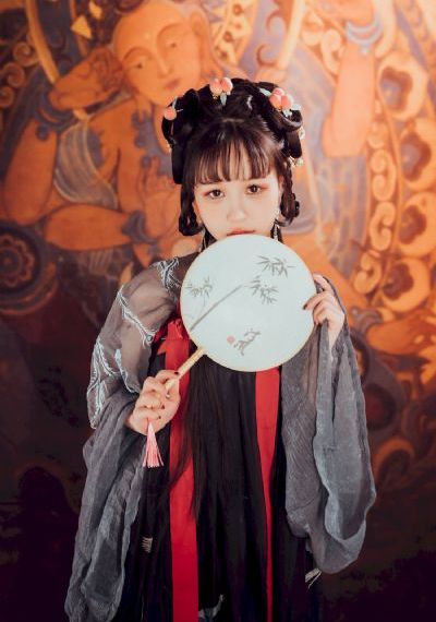 明朝1566年电视剧_HD在线观看