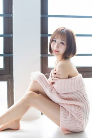 正在播放麻豆_BD韩语超清在线观看