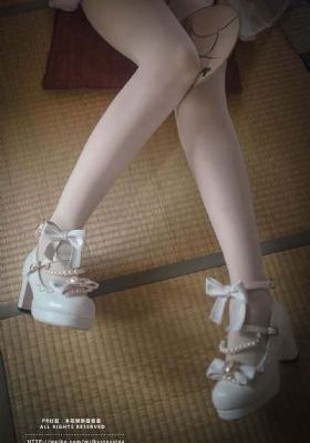善良的小姨子电影在线观看完整版_剧情片完整版观看