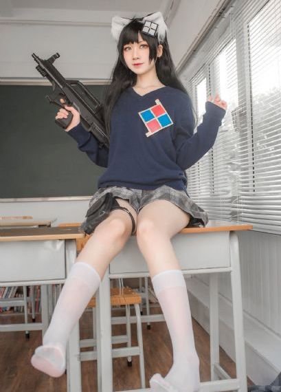 瑜伽教练_西瓜视频在线观看