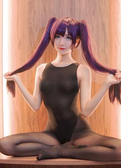 露西妮在线观看_高清电影全集观看
