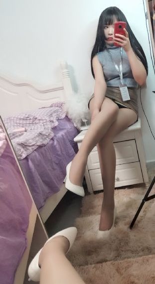 午夜浮力_BD英语手机在线观看