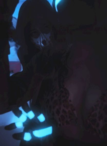 一个好妈妈3_高清高清视频观看
