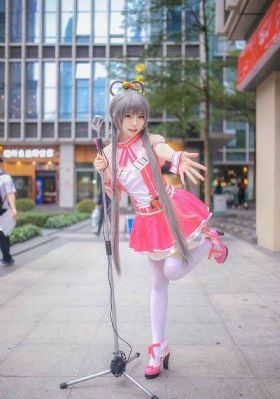 色戒高清在线观看_BD韩语高清完整版