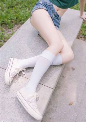 你要活出什么样的人生_BD英语完整在线观看