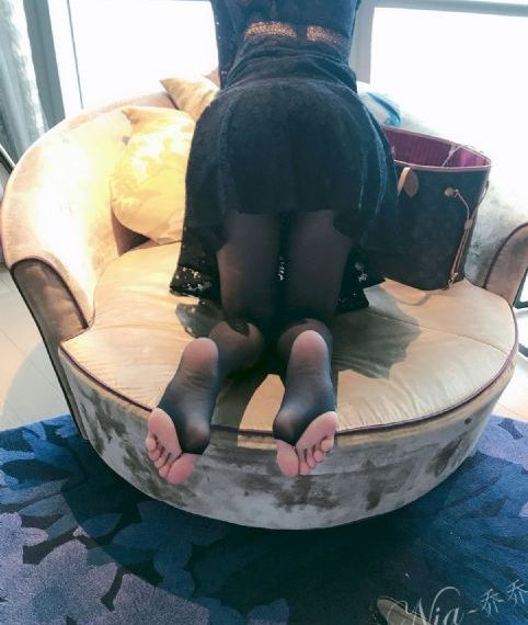 成吉思汗电视剧免费版_剧情片免费观看超清