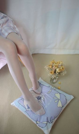 电视剧司马懿之军师大联盟_超清高清视频播放