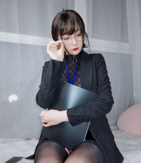 不良女闪婚短剧100集_DVD免费电视剧