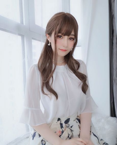 女朋友的妈妈在线_国产剧免费观看