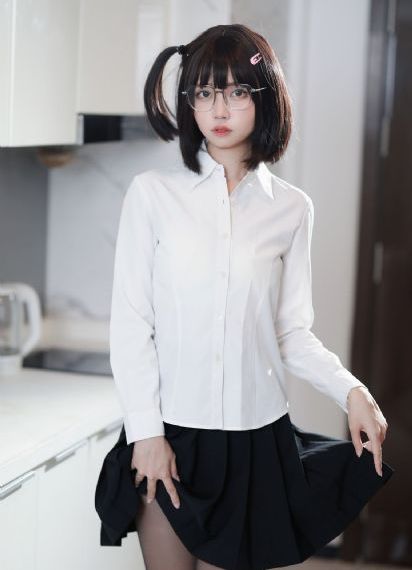 《我是特种兵》_剧情片高清完整版播放