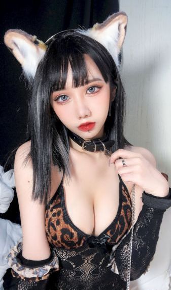 大地在线观看资源_1080在线视频播放
