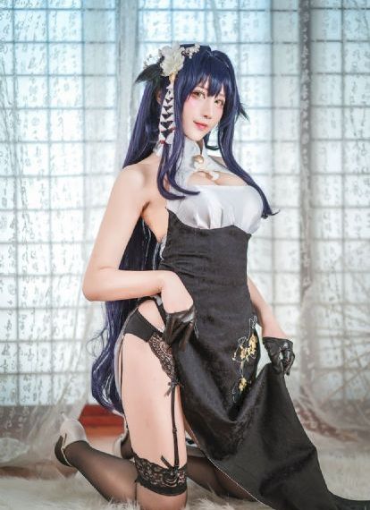 新晋女员工_超清版蓝光版中文字幕包