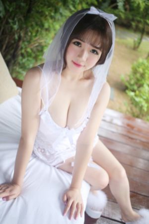 有坂深雪av片在线播放_1080动漫免费观看