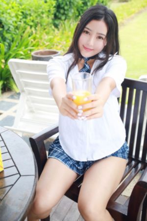 《小蓝》电影_1080手机免费观看完整