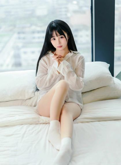 做我的奴隶吧_BD高清完整版