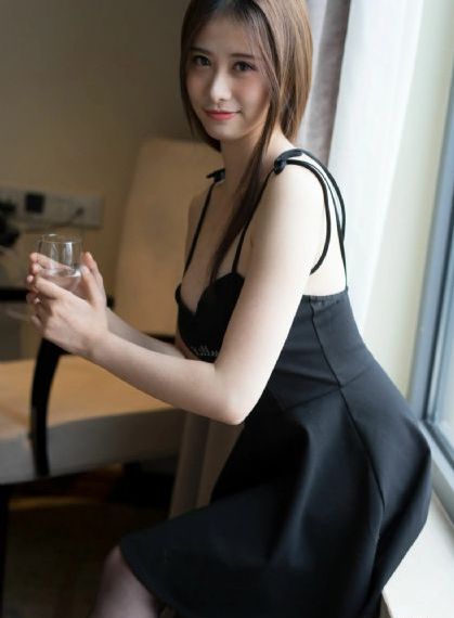 电视剧我是刑警在线播放观看_1080P免费在线播放