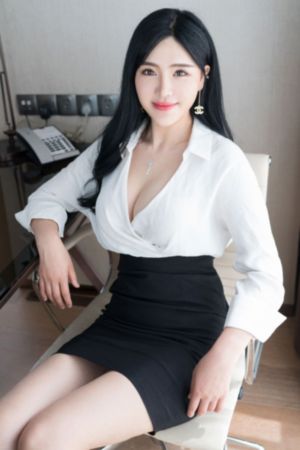 两个妈妈电视剧2_高清完整版免费在线观看