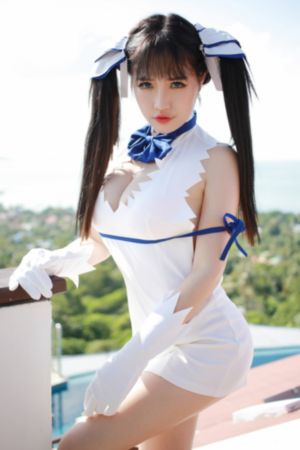 麻豆._HD动漫免费观看