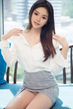 全黄裸体杨贵妃一级_BD英语高清在线观看
