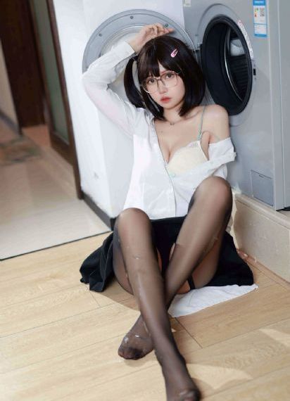 想要女朋友_高清电影完整版在线观看