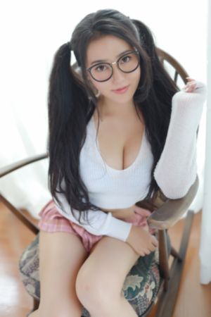 小姨子3韩国_BD英语日韩电影在线