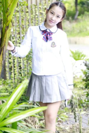 爸爸去哪儿第6季在线观看完整版_超清手机在线看