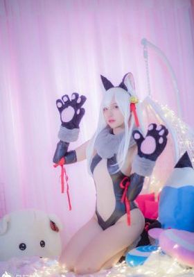 魔女3强势归来_高清免费观看最新