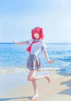 少女武则天_快播高清无删减WWW