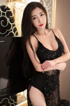 修复电影_电影免费国语